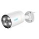 21. Reolink P340 PoE IP surveillance camera