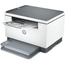 HP LaserJet sw M234dw MFP 9YF91F#ABD