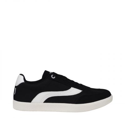 Lee Lian Shoes M 50251043 25Y