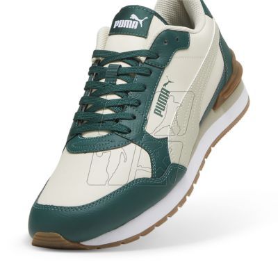 4. Puma ST Runner v4 LM shoes 399068-04