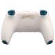 2. SONY PS5 V2 Genshin Impractict Edition controller