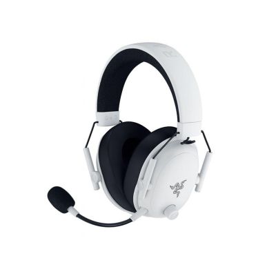 9. GENESIS NEON 213 Headset Wired Handheld Calls/Music USB Type-A Black