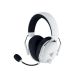 9. GENESIS NEON 213 Headset Wired Handheld Calls/Music USB Type-A Black