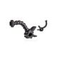12. GoPro Jaws Clamp Mount