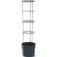 23. TOMATO PLANTING POT WITH LADDER CAPACITY 18L