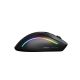 2. Glorious Gaming Glorious Model D 2 Wireless Gaming-Maus - black
