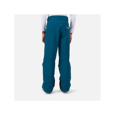 3. Rossignol Girl Ski Pant