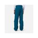 3. Rossignol Girl Ski Pant