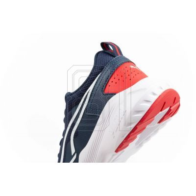 7. Puma All-Day Active Jr shoes 38738607