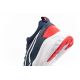 7. Puma All-Day Active Jr shoes 38738607