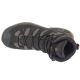 3. Salomon Quest Tracker GTX L47855500 Black 41 1/3