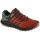 5. Merrell Nova 3 M J067601 running shoes
