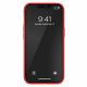 4. Adidas OR SnapCase Trefoil iPhone 13 Pro / 13 6.1 "red / red 47101