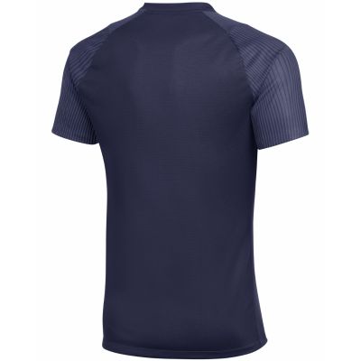 2. Men's Nike Dri-Fit Academy II T-shirt navy blue HV8160 410