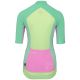 6. Women’s Cycling Jersey (Short Sleeve) SILVINI Women Jersey STELVIA
