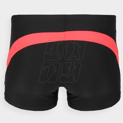 4. Swimming boxers 4F M 4FWSS24USWTM028 20S