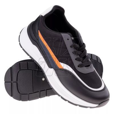 3. Hi-tec Mestra Wo&#39;s W shoes 92800490095