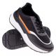 3. Hi-tec Mestra Wo's W shoes 92800490095