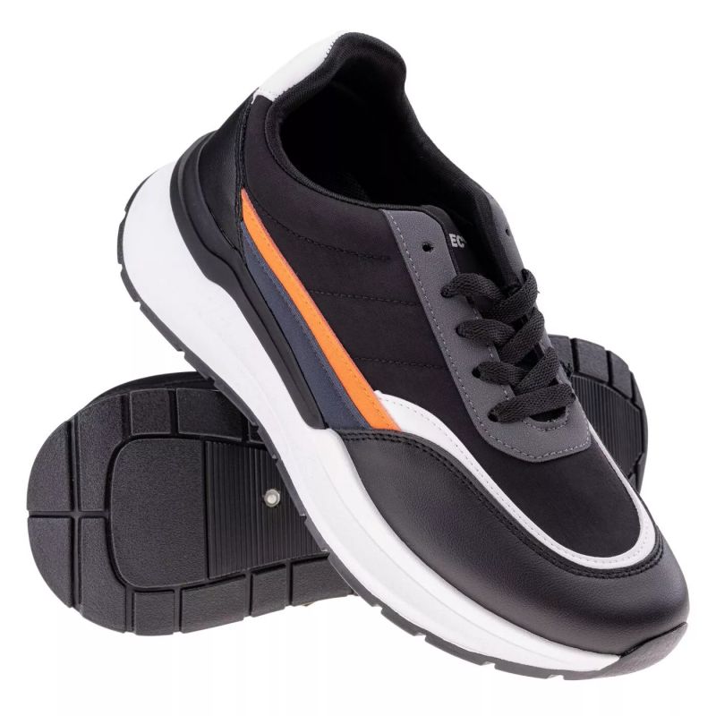 3. Hi-tec Mestra Wo's W shoes 92800490095