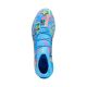 3. Puma Future 9 Ultimate Advanced Level FG 109206 01 Football Boots