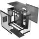 24. Antec C8 Full Tower Case, Black