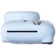 4. CAMERA INSTANT/INSTAX MINI 12 BLUE FUJIFILM