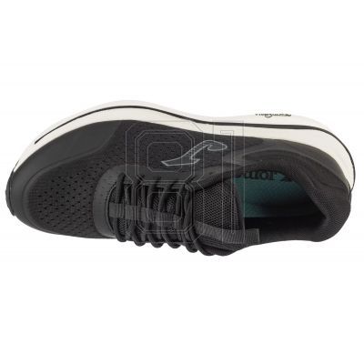 3. Joma C.Perseo 2501 M CPERS2501 shoes