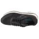 3. Joma C.Perseo 2501 M CPERS2501 shoes