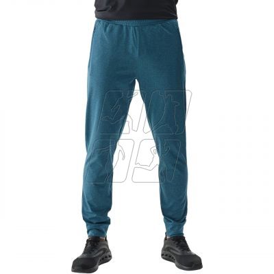 2. Trousers 4F M 4FWAW24TFTRM682 46M