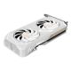19. ZOTAC GAMING GeForce RTX 5070 Twin Edge OC WHITE ED 12GB GDDR7 Graphics Card