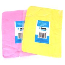 IBOX I508-3221 Car Cleaning Cloth
