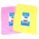 IBOX I508-3221 Car Cleaning Cloth