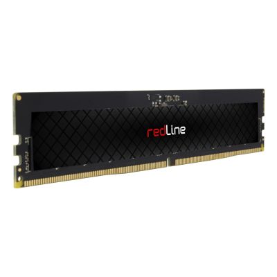 2. Mushkin MRE5U560LKKD16GX2 Memory Module 32GB 2 x 16GB DDR5 288-pin DIMM