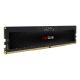 2. Mushkin MRE5U560LKKD16GX2 Memory Module 32GB 2 x 16GB DDR5 288-pin DIMM