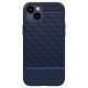 2. Caseology Parallax Mag Case with MagSafe for iPhone 14 Plus - Navy