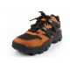 2. Caterpillar Reactor P110581 boots