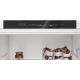 10. Built-in refrigerator BOSCH KIN96NSE0 193.5 cm high