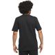 3. Men's adidas Color Connect Graphic T-shirt black KE1316