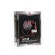 4. A4 TECH Bloody V7m A4TMYS43940 computer mouse (optical; 3200 DPI; black)