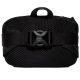 4. New Era Mlb New York Yankees Micro Waist Bag 60137339