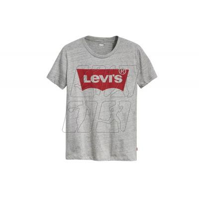 2. Levi&#39;s The Perfect Tee W 173690263