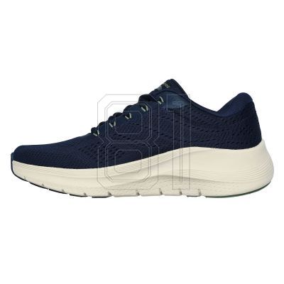 3. Skechers Arch Fit 2.0 M shoes 232700-NVY
