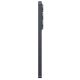 9. Samsung Galaxy S26 (S942) 12/512GB Black