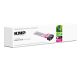2. KMP 1645.4006 ink cartridge 1 pc. Replacement Magenta