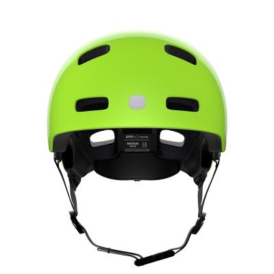 6. Kids Pocito Crane Mips Jr 7325549887169 Bicycle Helmet