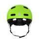 6. Kids Pocito Crane Mips Jr 7325549887169 Bicycle Helmet