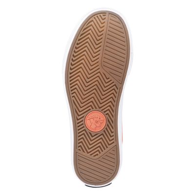 7. Iguana Osky TB Jr 92800602829 sneakers