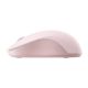 2. Ugreen M331 wireless optical mouse - pink
