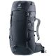 Deuter Futura Pro 30 SL 30 L Black