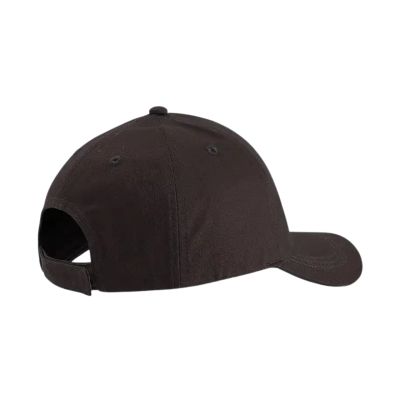 2. Children's baseball cap 4F U547 anthracite 4FJWSS26ACABU547 22S